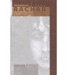 RACHAB - Francine Riversová