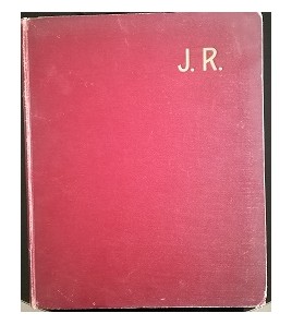 J.R.