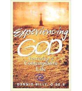 EXPERIENCING GOD - Dennis Billy