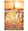 EXPERIENCING GOD - Dennis Billy