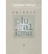 PRINCÍP PLURALIZMU - Ladislav Hanus
