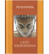 CESTY SEBAPOZNANIA - Péter Popper