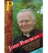 JOZEF PORUBČAN SJ ODPOVEDÁ