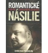 ROMANTICKÉ NÁSILIE - Christian Picciolini