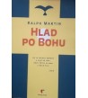 HLAD PO BOHU - Ralph Martin