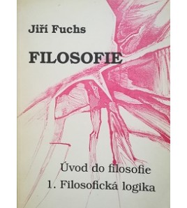 FILOSOFIE - Jiří Fuchs