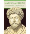 MYŠLIENKY K SEBE SAMÉMU - Marcus Aurelius