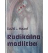 RADIKÁLNA MODLITBA - David J. Hassel
