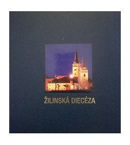 ŽILINSKÁ DIECÉZA - Peter Holbička