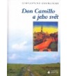 DON CAMILLO A JEHO SVÉT - Giovannino Guareschi
