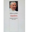 VERÍM - Albino Luciani