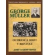 George Müller - Ochranca sirôt v Bristole - Janet a Geoff Benge