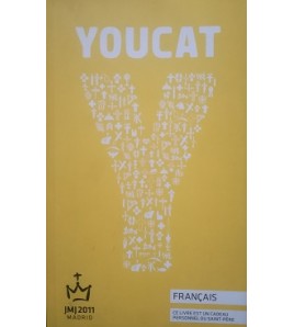YOUCAT. français