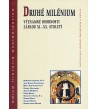 DRUHÉ MILÉNIUM