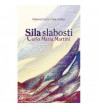 SILA SLABOSTI - Carlo Maria Martini