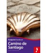 CAMINO de Santiago