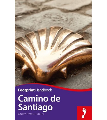 CAMINO de Santiago