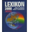 LEXIKON ZEMÍ 2000