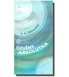 OZVĚNY ABSOLUTNA - V. S. Johanes