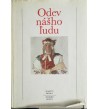 ODEV NÁŠHO ĽUDU - Martin Benka