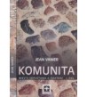 KOMUNITA - Jean Vanier