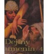 DEJINY UMENIA 4 - José Pijoan