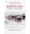 KERYGMA- Kiko Argüello