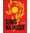 SLNKO MA MILUJE - Gorazd Zvonický