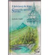 Z BEŠEŇOVEJ DO RÍMA alebo Spomienky operného speváka - Ladislav Pudiš