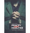 PRINCÍPY VYPOČUTÝCH MODLITIEB - Kornelius Novak
