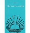 STE SVETLO SVETA - Ján Korec