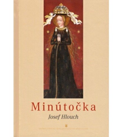 MINÚTOČKA - Josef Hlouch