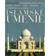 ISLAMSKÉ UMENIE - Ernst J. Grube