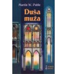 DUŠA MUŽA - Martin W. Pable