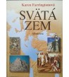 Svätá zem - Karen Farringtová