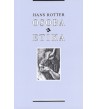 OSOBA A ETIKA - Hans Rotter