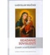 HĽADANIE SÚVISLOSTÍ - Ladislav Hučko