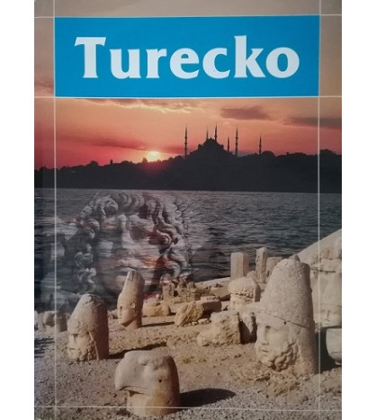 TURECKO