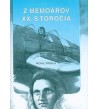 Z MEMOÁROV XX. STOROČIA - Michal Pridala