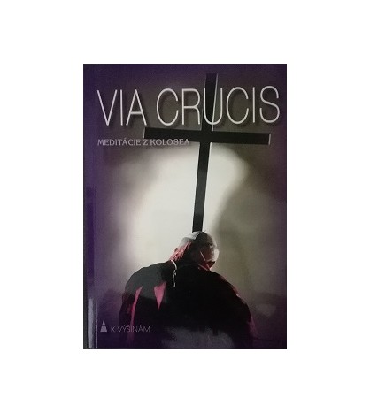 VIA CRUCIS