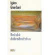 BOŽSKÉ DOBRODRUŽSTVO - Igino GIORDANI