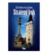 STRATENÝ BOH - Štefan Kuzma