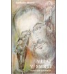 VÍŤAZ V SMRTI - Karlheinz Riedel