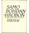 ISKRICE - Samo Bohdan Hroboň