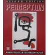 PERCEPTION - Robert Sekuler, Randolph Blake