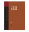GENEZIS - Komentáre k Starému zákonu