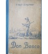DON BOSCO - P. Alberti