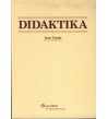 DIDAKTIKA - Ivan Turek