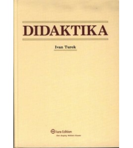 DIDAKTIKA - Ivan Turek