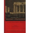 DEJINY FILOZOFIE - František šanc S.J.